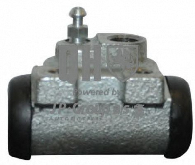 JP GROUP 4361301189 -  Колесный тормозной цилиндр